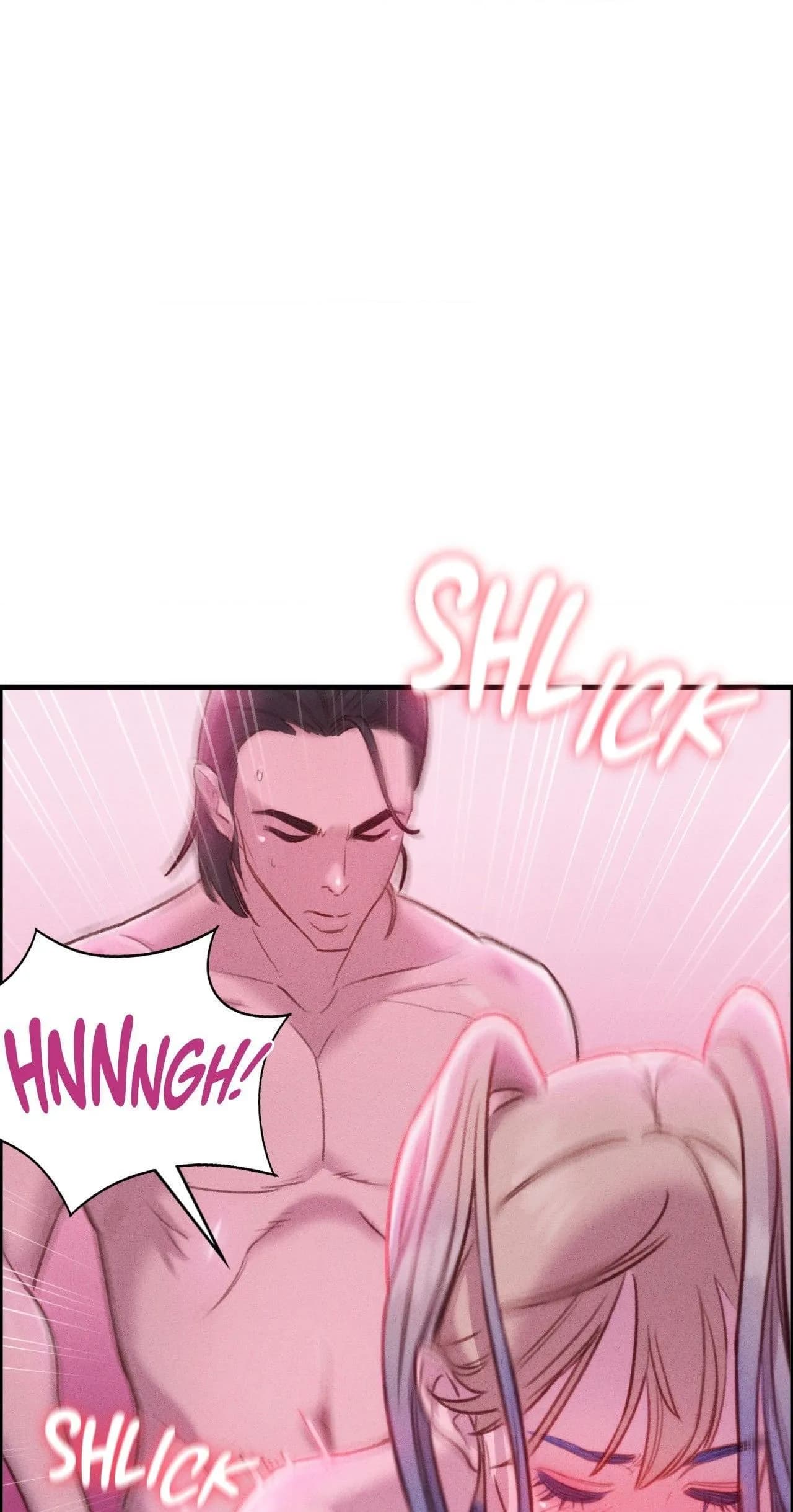 Ladies’ Man - Chapter 9 - Page 46