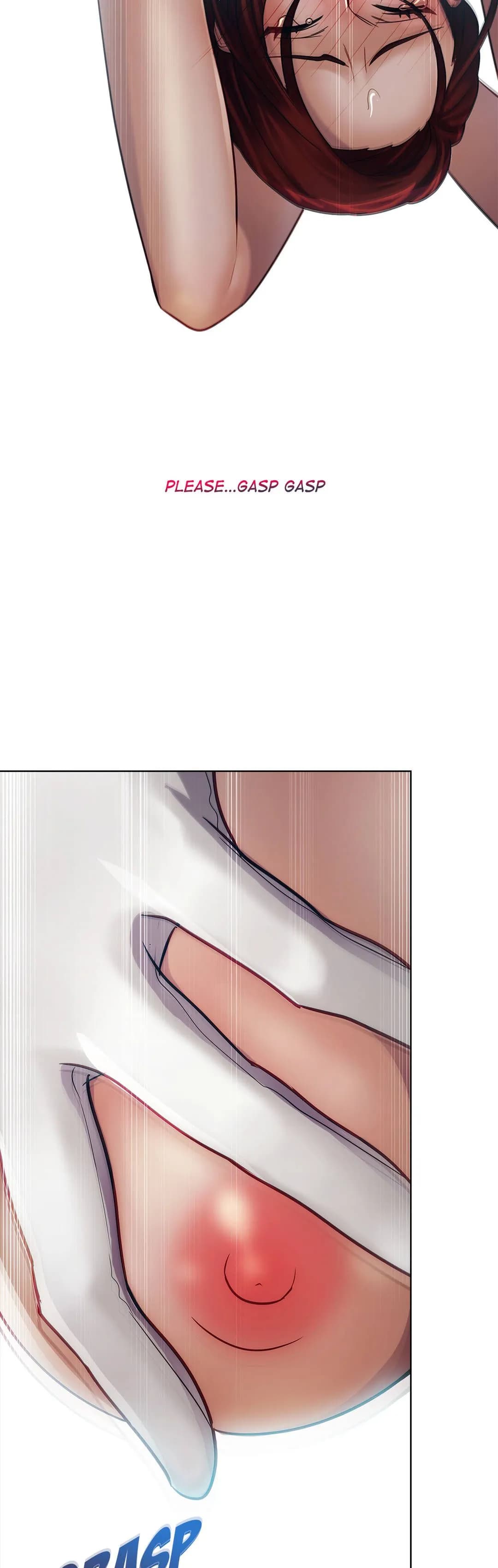 Lady Garden - Chapter 15 - Page 28