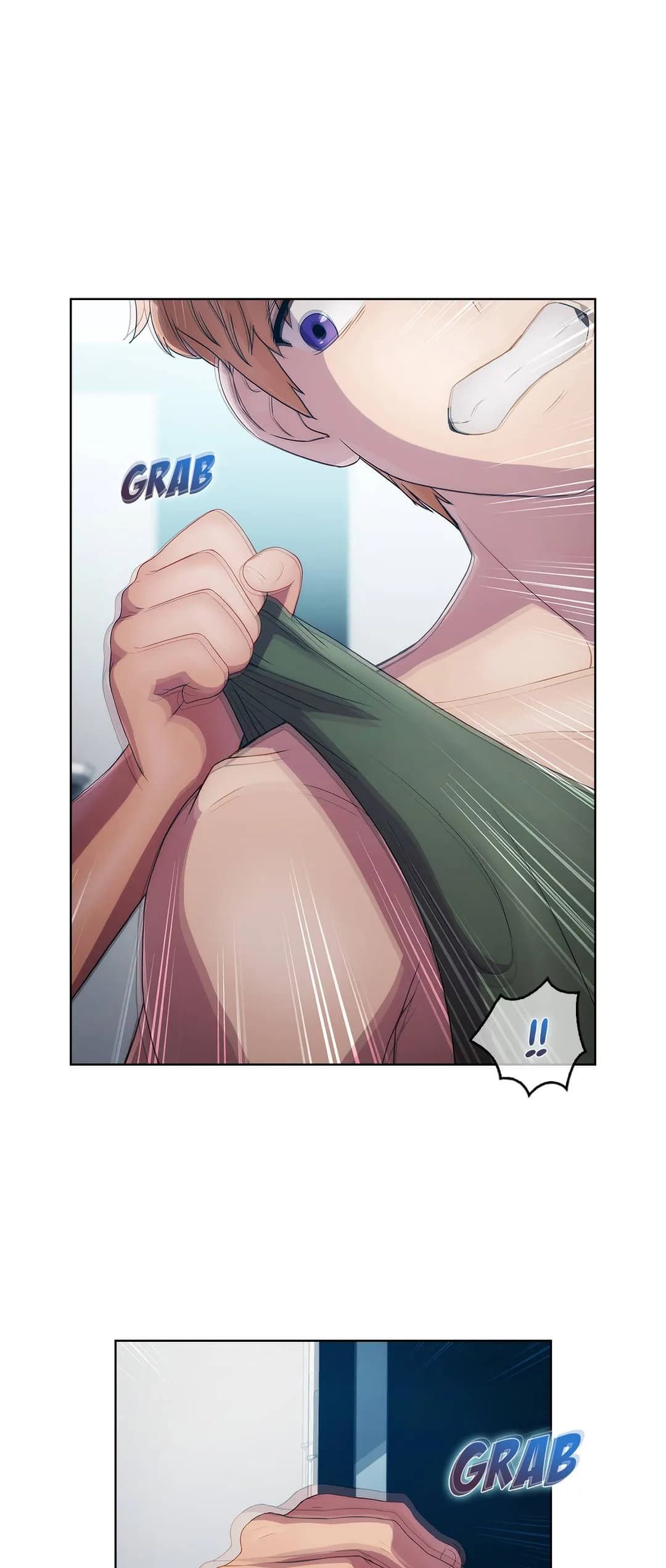 Lady Garden - Chapter 20 - Page 11