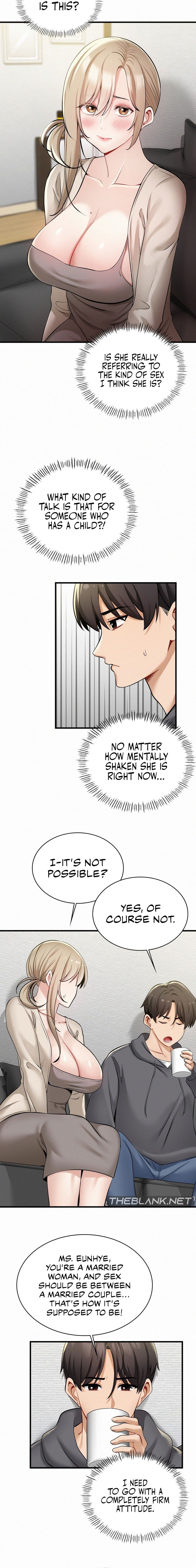 Landlord - Chapter 18 - Page 11