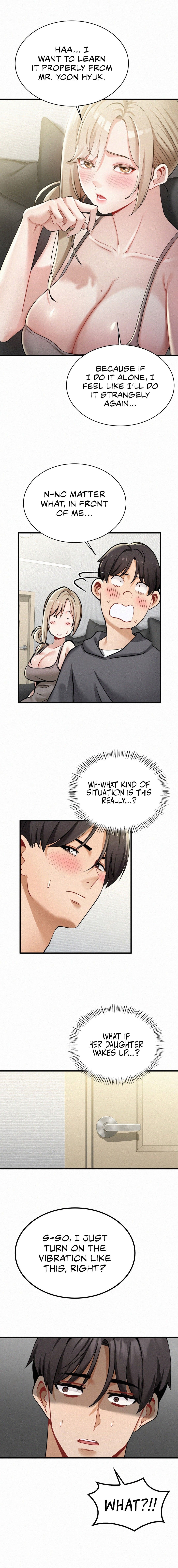 Landlord - Chapter 19 - Page 7