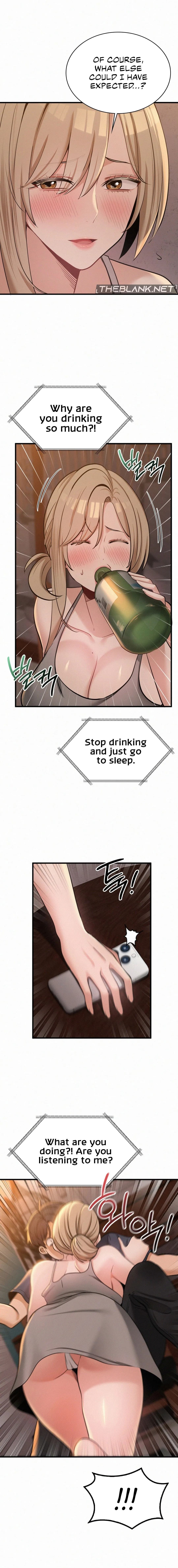 Landlord - Chapter 28 - Page 6