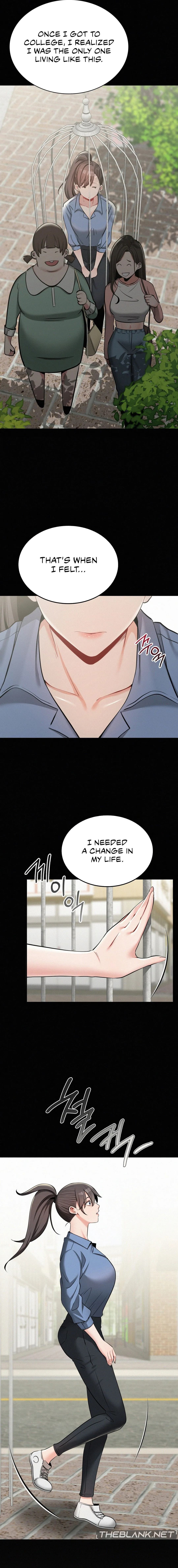 Landlord - Chapter 29 - Page 11