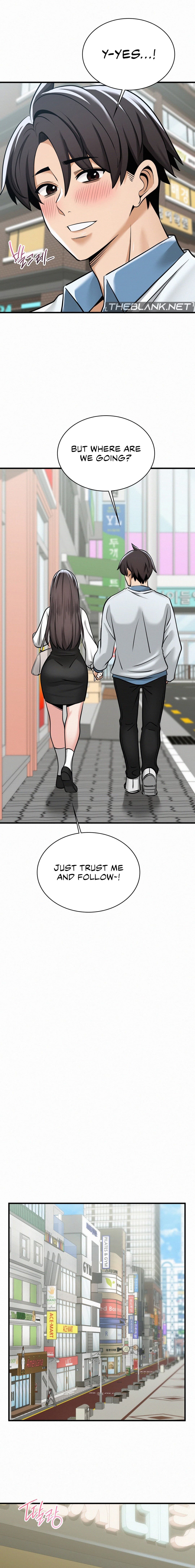 Landlord - Chapter 37 - Page 10