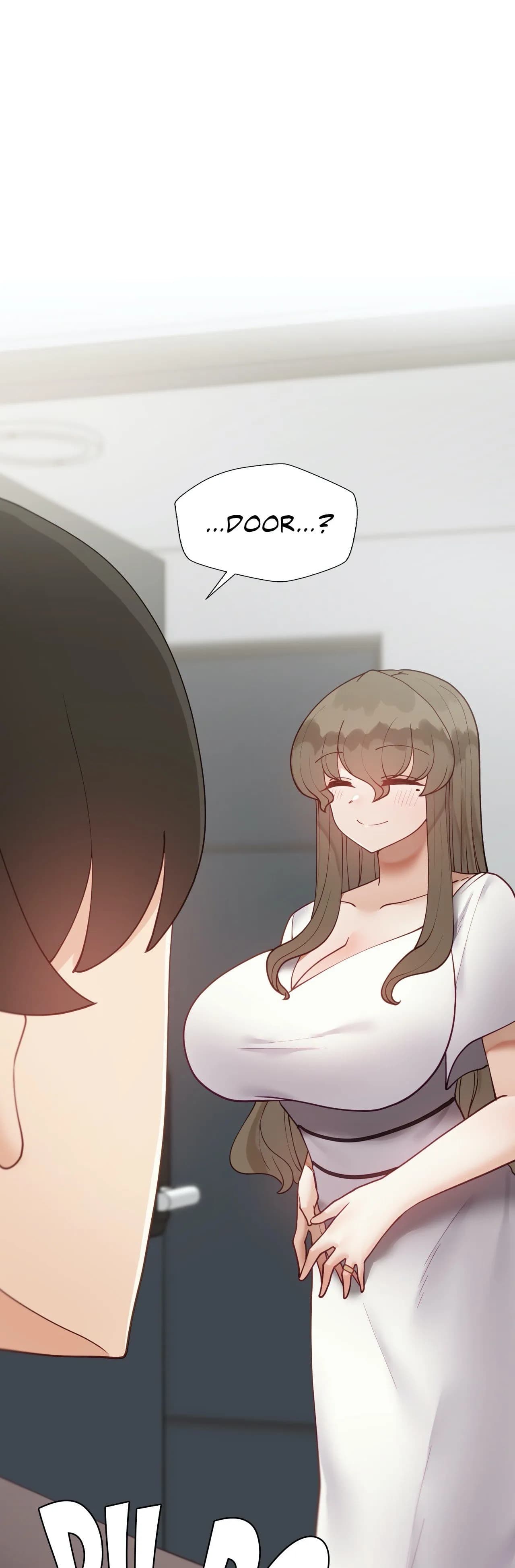 Learning the Hard Way - Chapter 69 - After Story 12 - Page 16