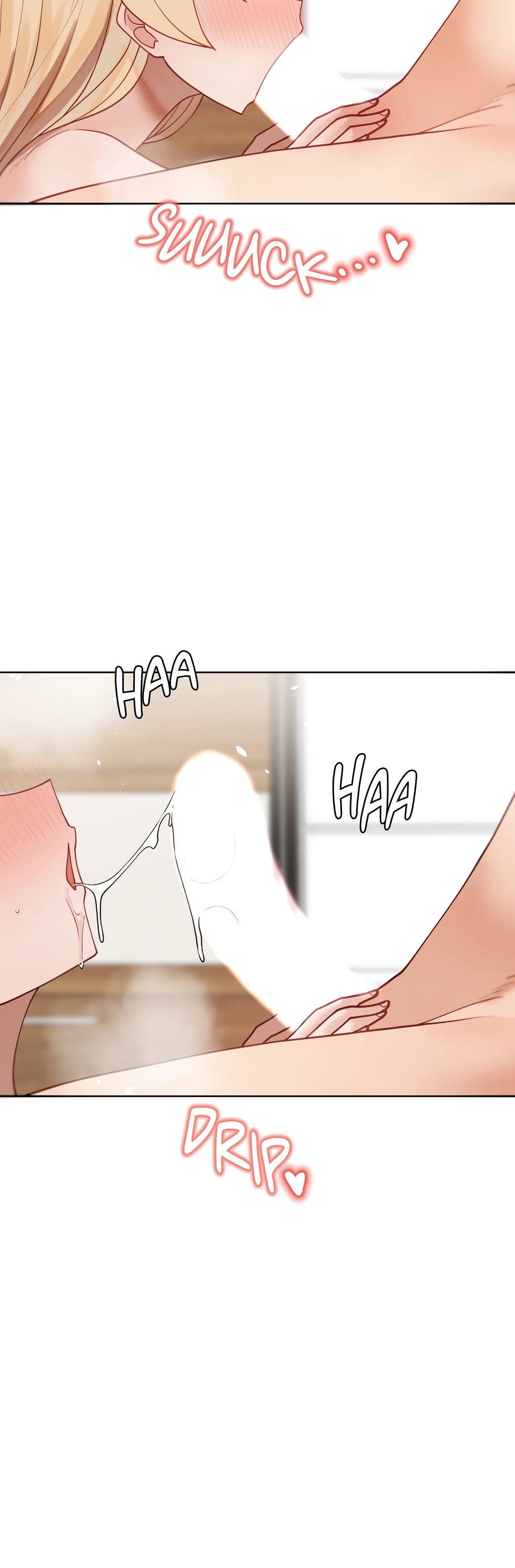 Learning the Hard Way - Chapter 75 - After Story 18 - Page 9