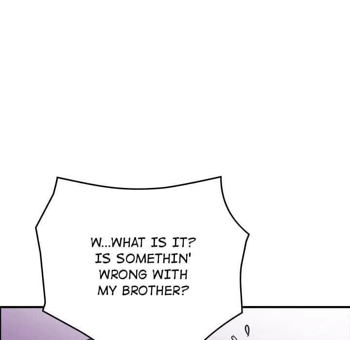 Legend The Beginning - Chapter 159 - Page 14