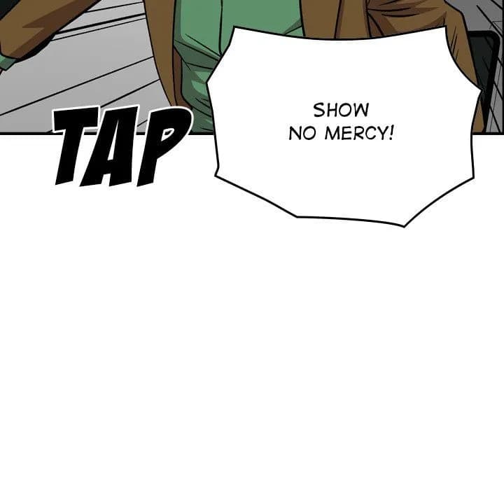 Legend The Beginning - Chapter 159 - Page 66