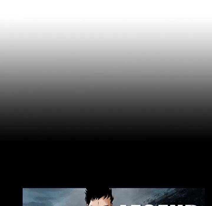 Legend The Beginning - Chapter 160 - Page 31