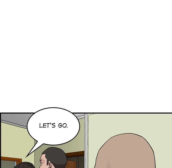 Legend The Beginning - Chapter 160 - Page 64
