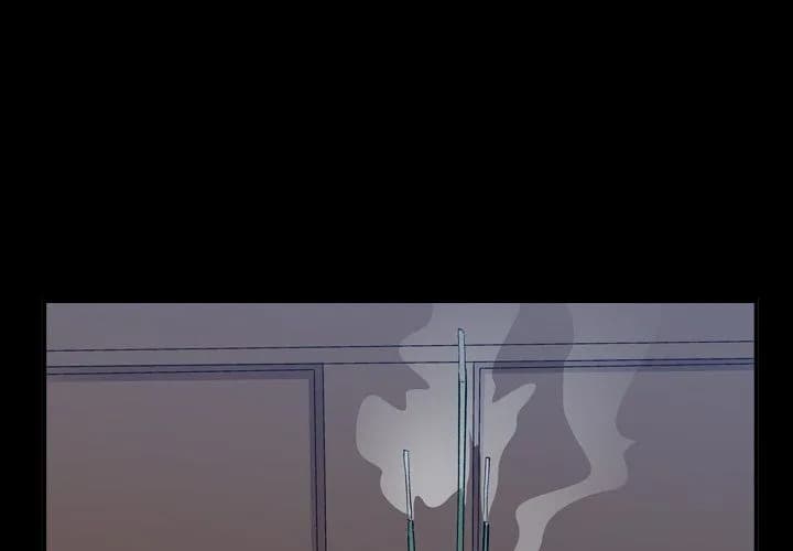 Legend The Beginning - Chapter 161 - Page 4