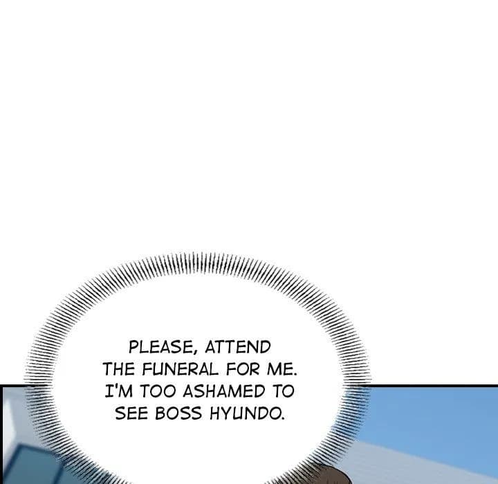 Legend The Beginning - Chapter 161 - Page 91