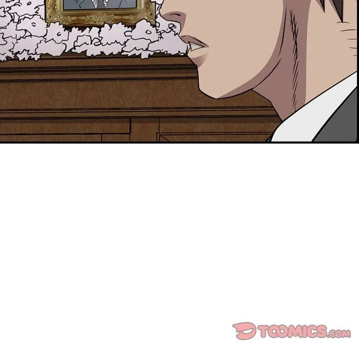 Legend The Beginning - Chapter 161 - Page 98