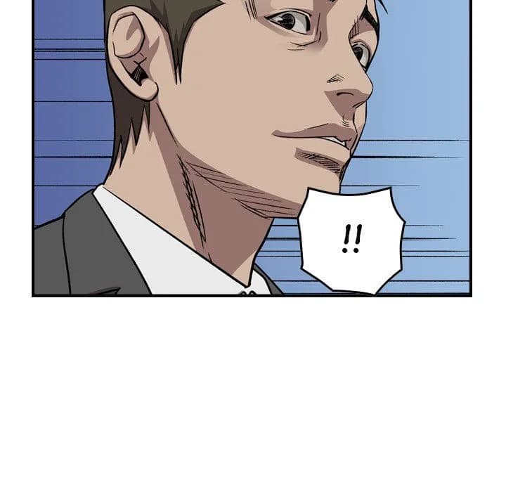 Legend The Beginning - Chapter 161 - Page 115