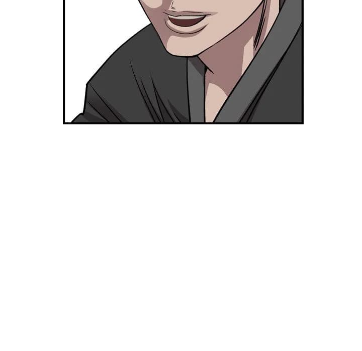 Legend The Beginning - Chapter 161 - Page 123