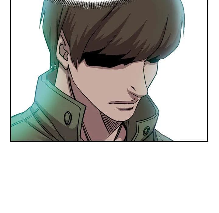 Legend The Beginning - Chapter 162 - Page 60