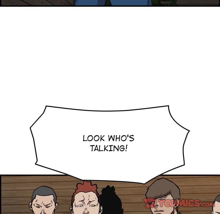 Legend The Beginning - Chapter 163 - Page 93
