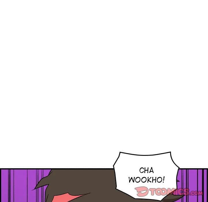 Legend The Beginning - Chapter 163 - Page 96