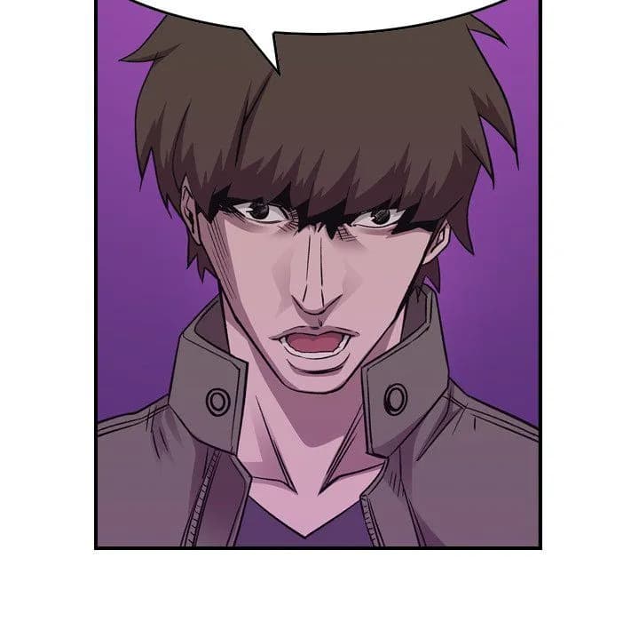 Legend The Beginning - Chapter 163 - Page 104