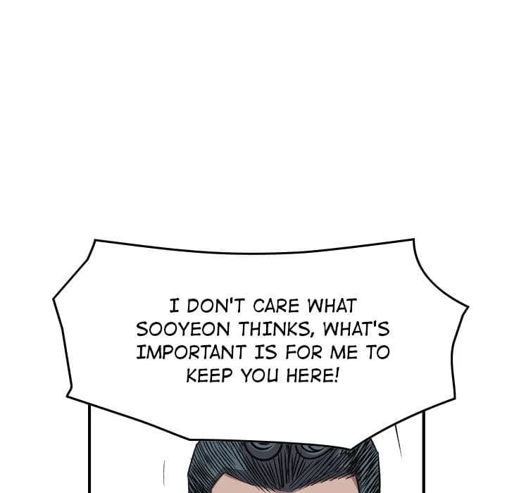 Legend The Beginning - Chapter 163 - Page 107