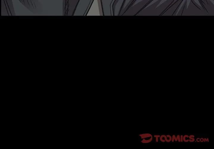 Legend The Beginning - Chapter 164 - Page 3