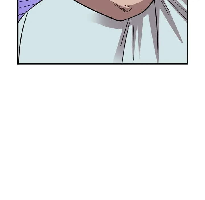 Legend The Beginning - Chapter 164 - Page 92