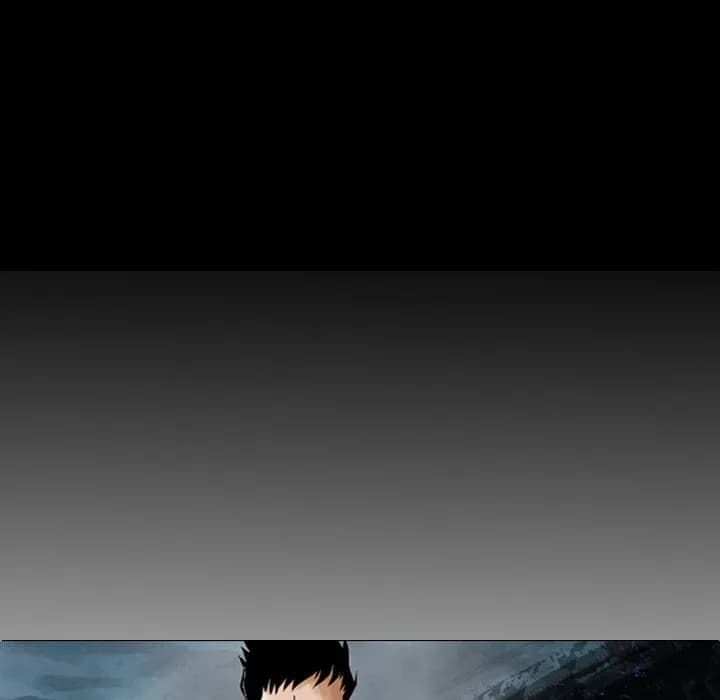Legend The Beginning - Chapter 165 - Page 40