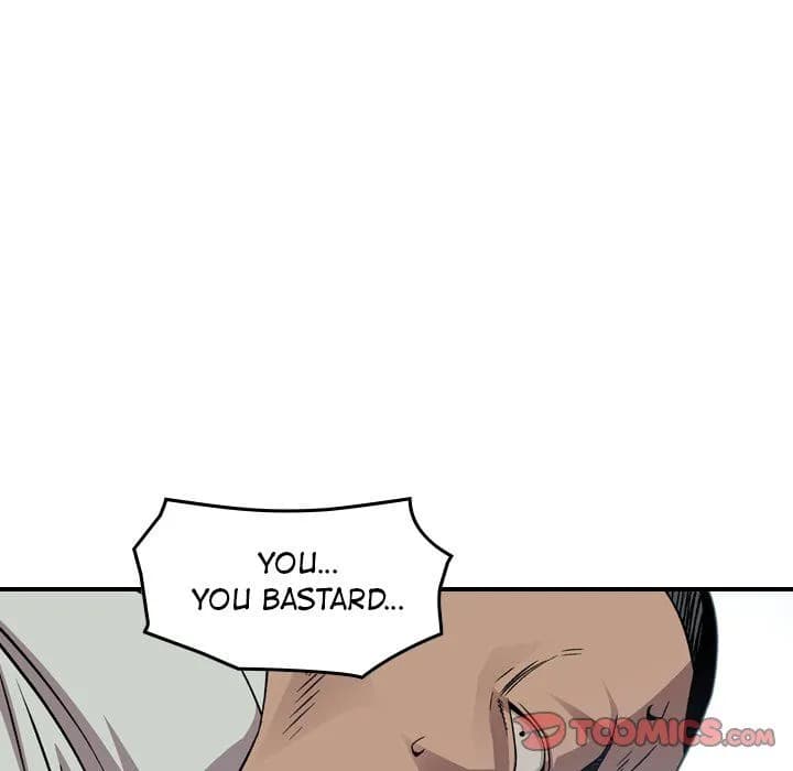 Legend The Beginning - Chapter 165 - Page 56