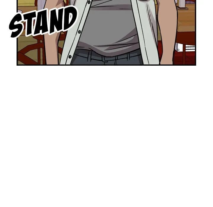 Legend The Beginning - Chapter 165 - Page 66