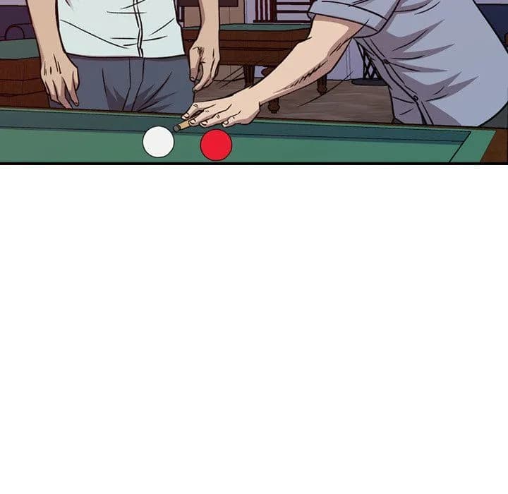 Legend The Beginning - Chapter 166 - Page 31