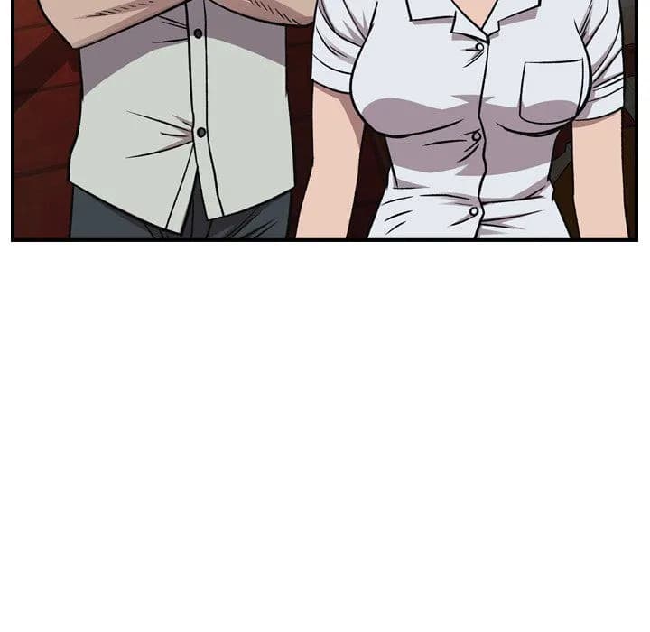 Legend The Beginning - Chapter 166 - Page 61