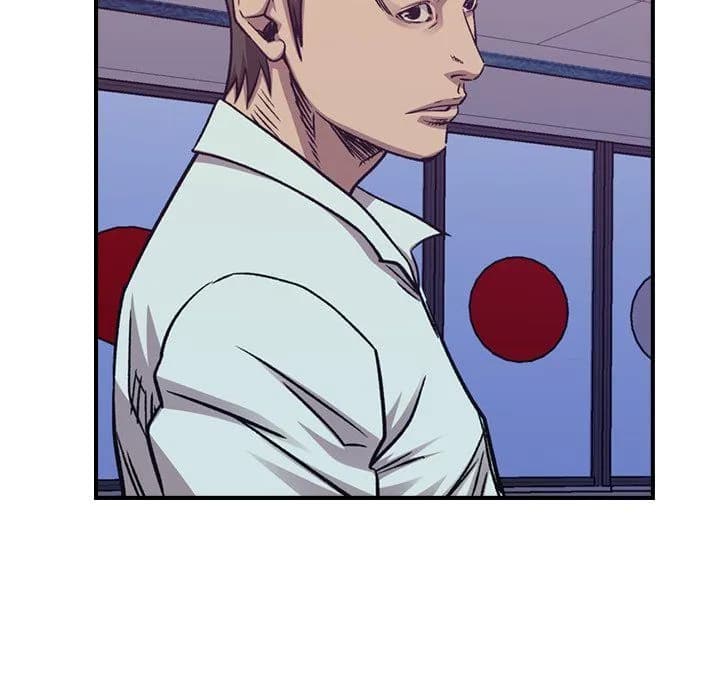 Legend The Beginning - Chapter 166 - Page 121