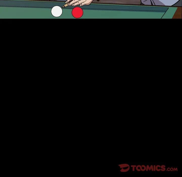 Legend The Beginning - Chapter 167 - Page 9