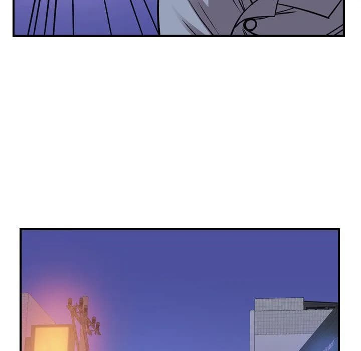 Legend The Beginning - Chapter 167 - Page 24