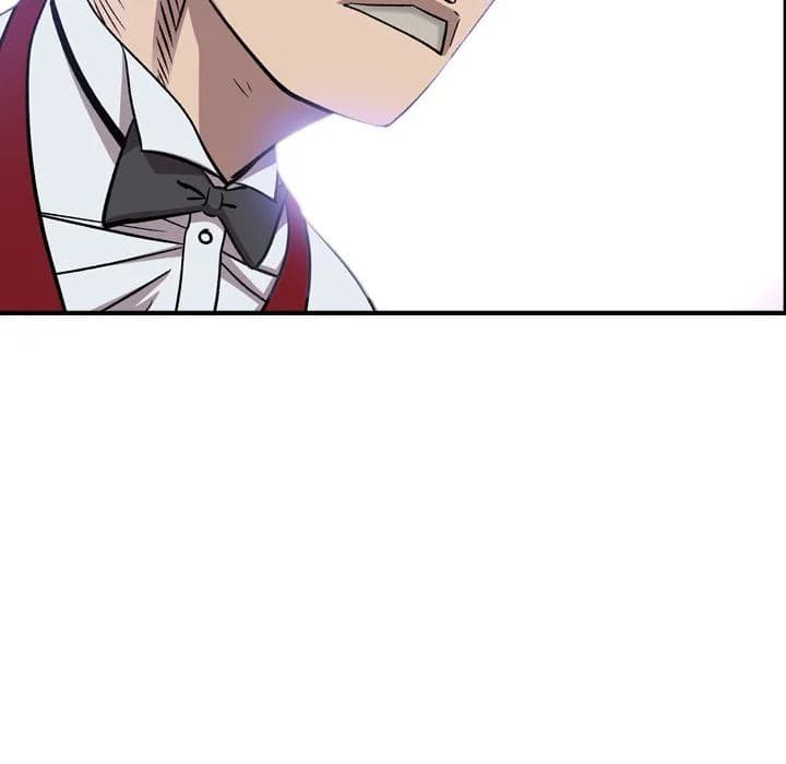 Legend The Beginning - Chapter 168 - Page 54
