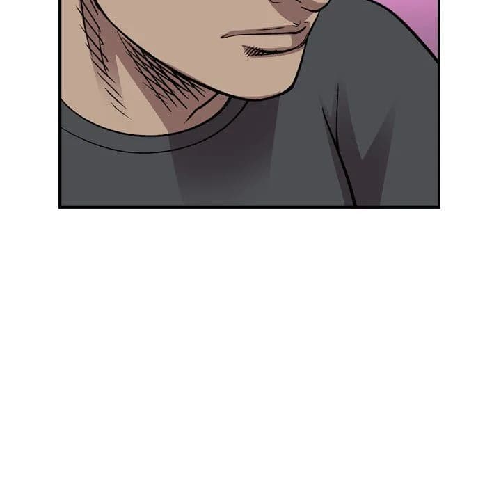 Legend The Beginning - Chapter 168 - Page 56
