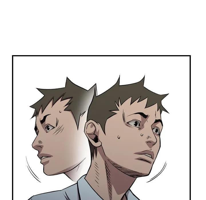 Legend The Beginning - Chapter 168 - Page 87