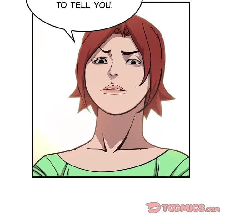 Legend The Beginning - Chapter 168 - Page 127