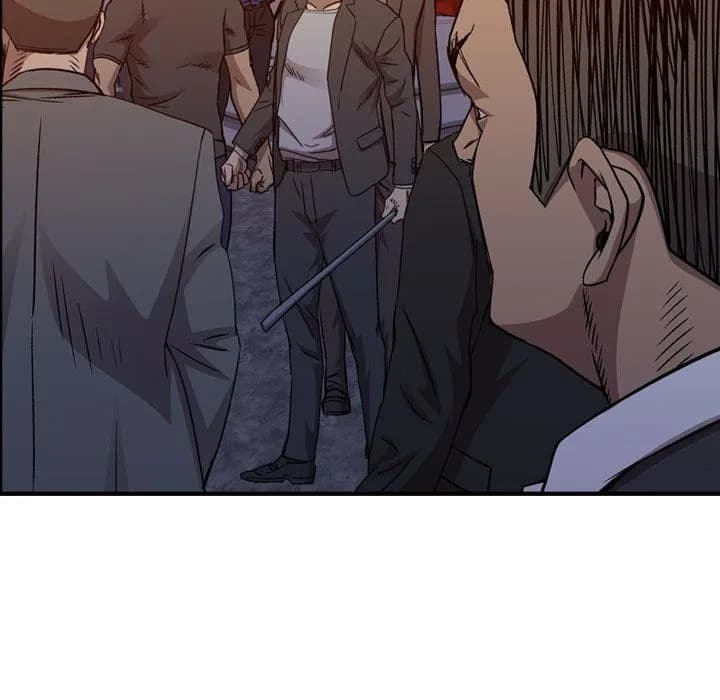 Legend The Beginning - Chapter 169 - Page 12