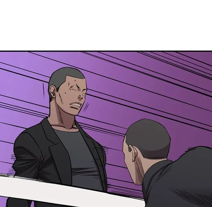Legend The Beginning - Chapter 169 - Page 72