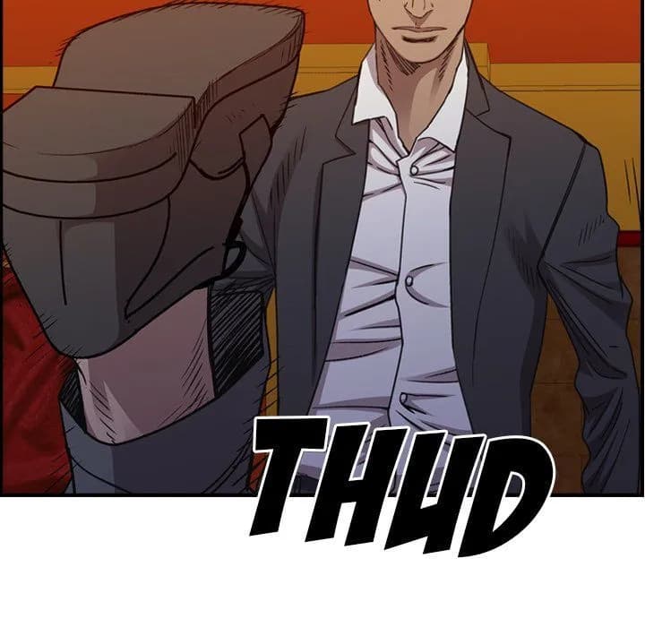 Legend The Beginning - Chapter 169 - Page 80