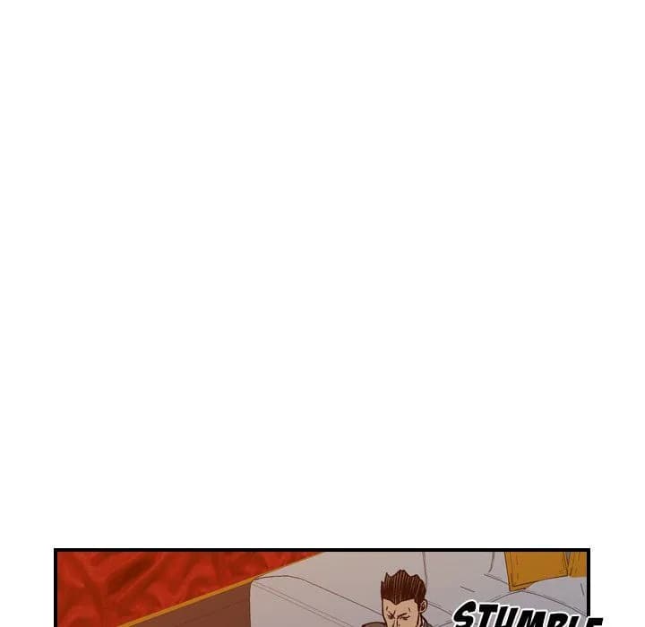 Legend The Beginning - Chapter 169 - Page 87