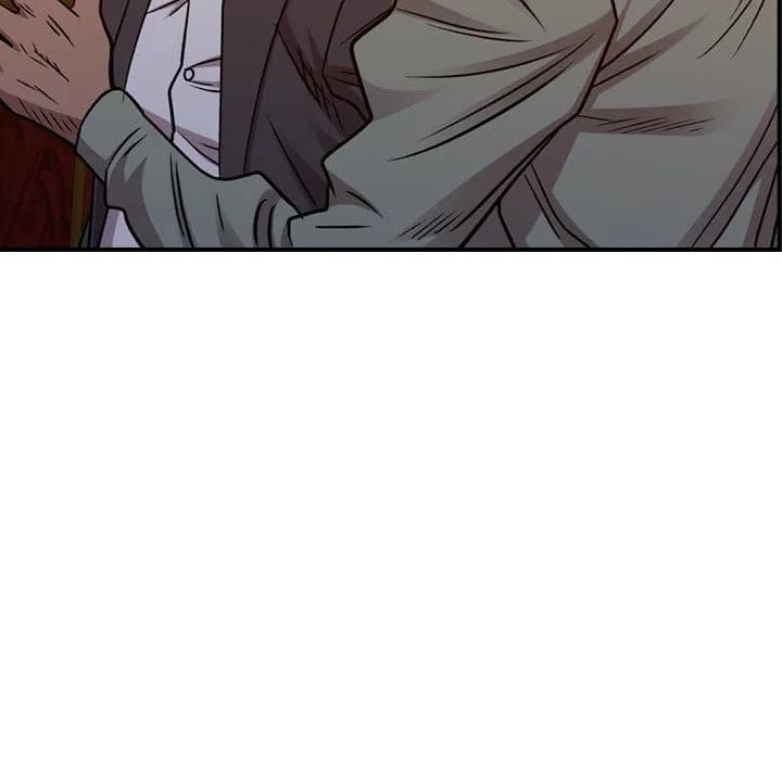 Legend The Beginning - Chapter 169 - Page 127