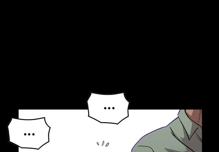 Legend The Beginning - Chapter 170 - Page 1
