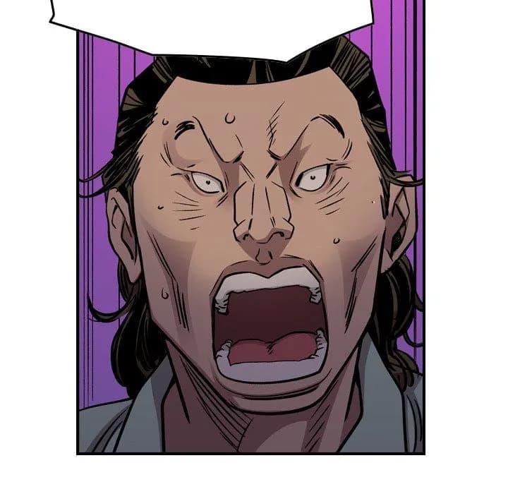 Legend The Beginning - Chapter 170 - Page 14