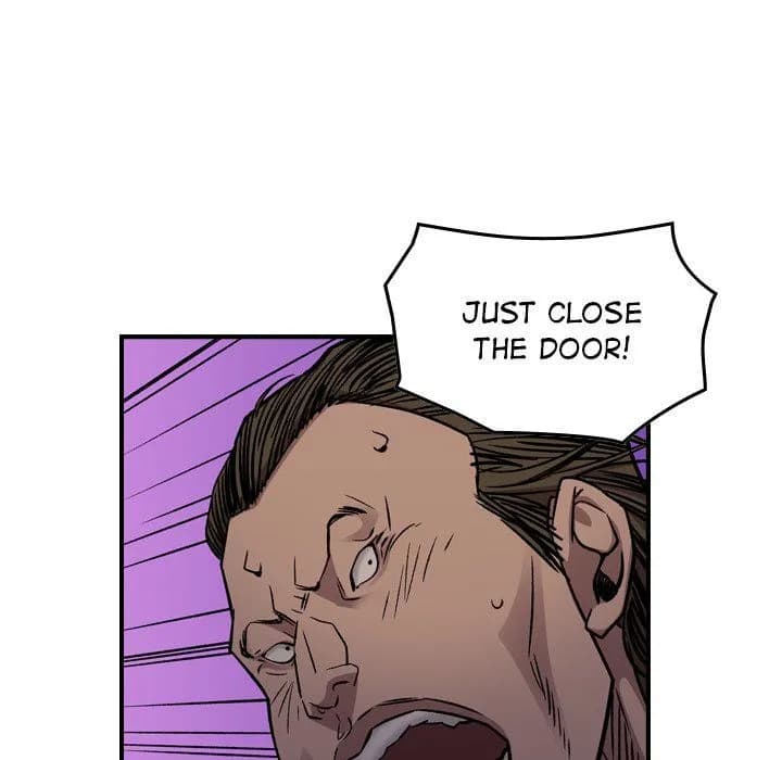 Legend The Beginning - Chapter 170 - Page 90