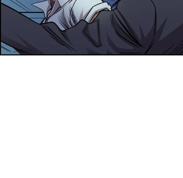 Legend The Beginning - Chapter 170 - Page 106