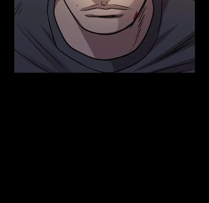 Legend The Beginning - Chapter 171 - Page 7