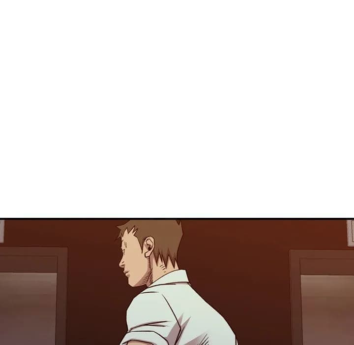 Legend The Beginning - Chapter 171 - Page 48