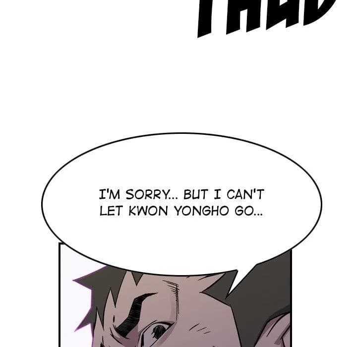 Legend The Beginning - Chapter 171 - Page 116